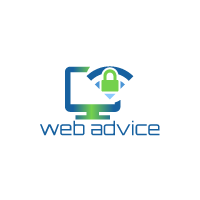 Web Advice